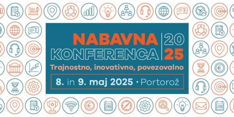 NK25 FB Cover 820x360px