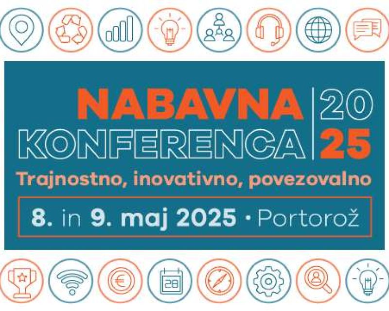 NK25 FB Cover 820x360px