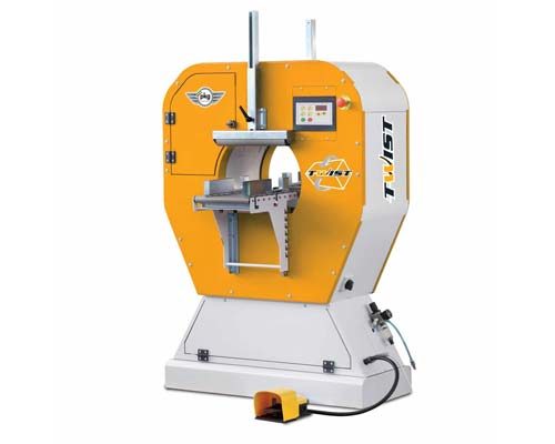 horizontalni_stroji_za_ovijanje_palet