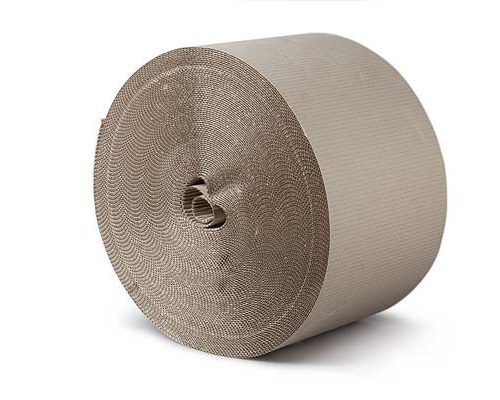 kartonska embalaza slika