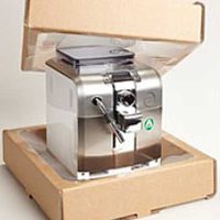 membranska folija Korrvu 01