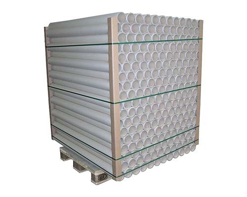 robniki profili slika