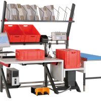 Rocholz Modul5000 Sestav3