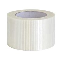 Specialni Lepilni Trakovi 01 Trak S Filamenti