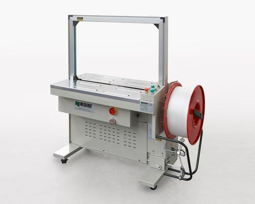 stroji-za-povezovanje-slika